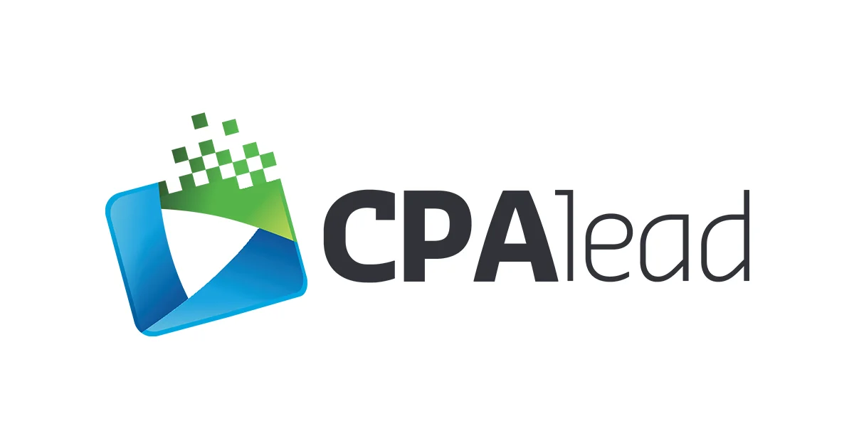 Cpa Lead